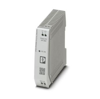 UNO-PS/1AC/24DC/30W-電源