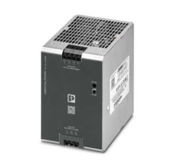 PS-EE-2G/1AC/24DC/480W/SC-電源